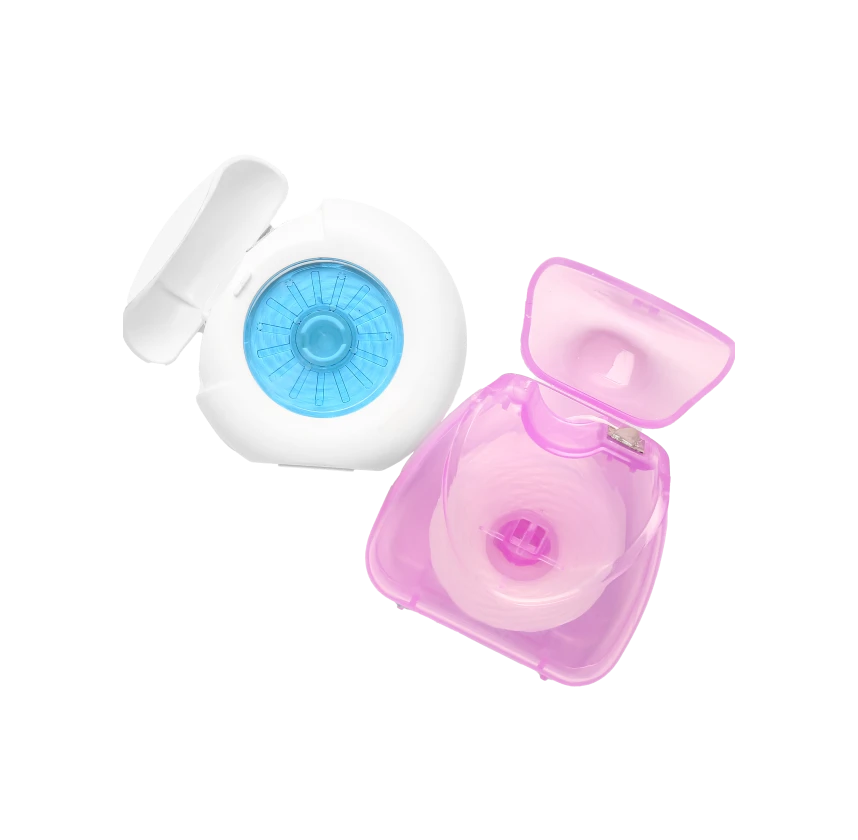Dental Floss