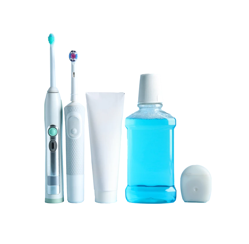 Whitening Toothpaste - Image 4