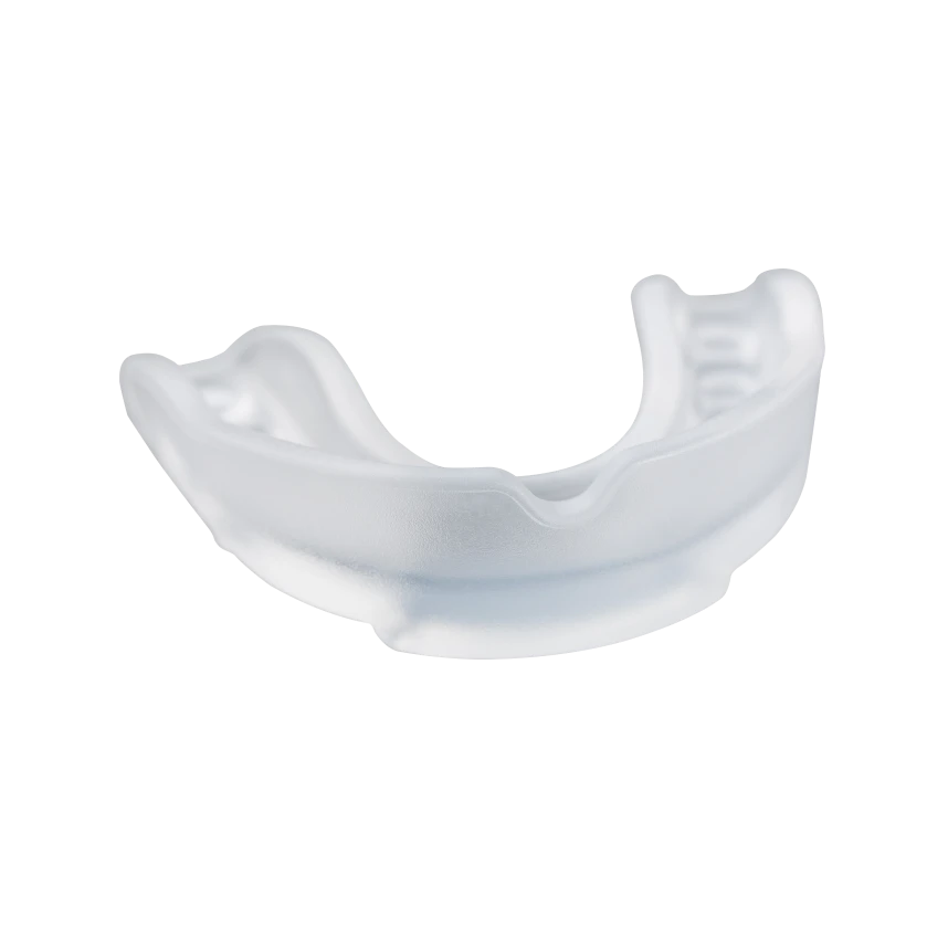 Whitening Toothpaste - Image 3