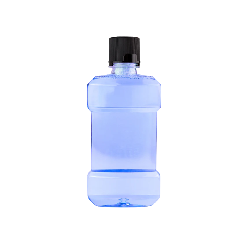 Whitening Toothpaste - Image 2